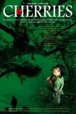 Watch Cherries 9movies