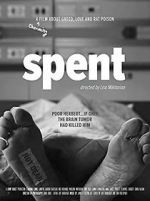 Watch Spent 9movies