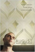 Watch August 9movies