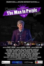 Watch Norman Baker - The Man In Purple 9movies