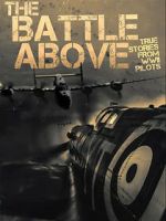Watch The Battle Above: True Stories From WWII Pilots 9movies