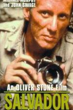 Watch Salvador 9movies