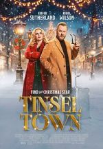 Watch Tinsel Town 9movies