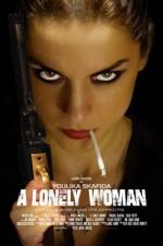 Watch A Lonely Woman 9movies