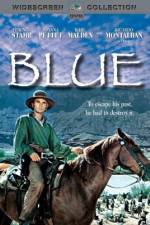 Watch Blue 9movies