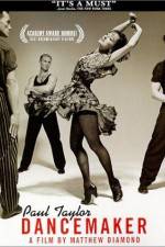 Watch Dancemaker 9movies