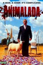 Watch Animalada 9movies