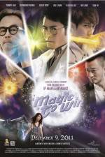 Watch Magic to Win 9movies