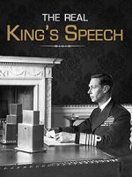 Watch The Real King's Speech 9movies