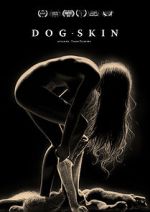 Watch Dog Skin 9movies