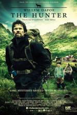 Watch The Hunter 9movies