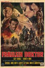 Watch Fräulein Doktor 9movies