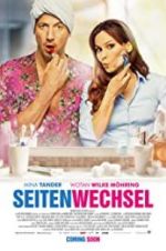 Watch Seitenwechsel 9movies