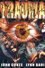 Watch Trauma 9movies