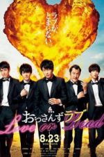 Watch Ossan\'s Love: Love or Dead 9movies