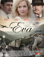 Watch Eva 9movies