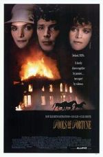 Watch Fools of Fortune 9movies