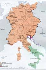 Watch Dynasty the Holy Roman Empire 9movies