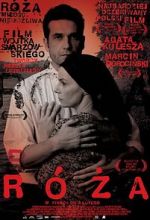 Watch Rosa 9movies
