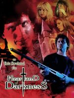 Watch Heartland of Darkness 9movies
