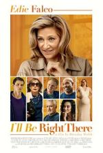 Watch I\'ll Be Right There 9movies
