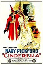 Watch Cinderella 9movies