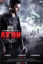 Watch Aazaan 9movies