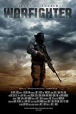 Watch Warfighter 9movies