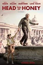 Watch Head Full of Honey 9movies