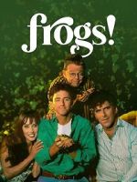 Watch Frogs! 9movies