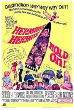 Watch Hold On! 9movies