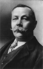 Watch Sir Arthur Conan Doyle 9movies