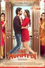Watch Jai Mummy Di 9movies