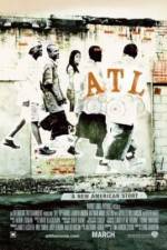Watch ATL 9movies