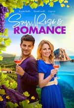 Watch A Toast to Love 9movies