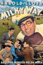 Watch The Milky Way 9movies
