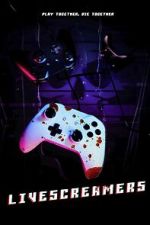 Watch Livescreamers 9movies