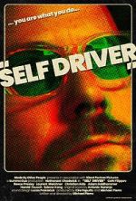 Watch Self Driver 9movies
