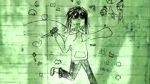 Watch Slender Man Stabbing: The Untold Story 9movies