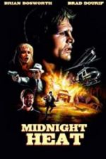 Watch Midnight Heat 9movies
