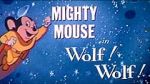 Watch Wolf! Wolf! 9movies