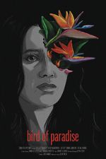 Watch Bird of Paradise 9movies