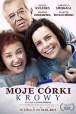 Watch These Daughters of Mine 9movies