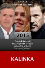 Watch Kalinka 9movies
