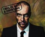 Watch Derren Brown: The Great Art Robbery 9movies