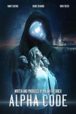 Watch Alpha Code 9movies