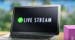 Watch Live Stream 9movies