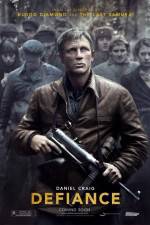 Watch Defiance 9movies