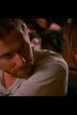 Watch Whatever We Do 9movies