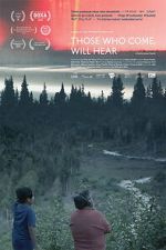 Watch Those Who Come, Will Hear 9movies